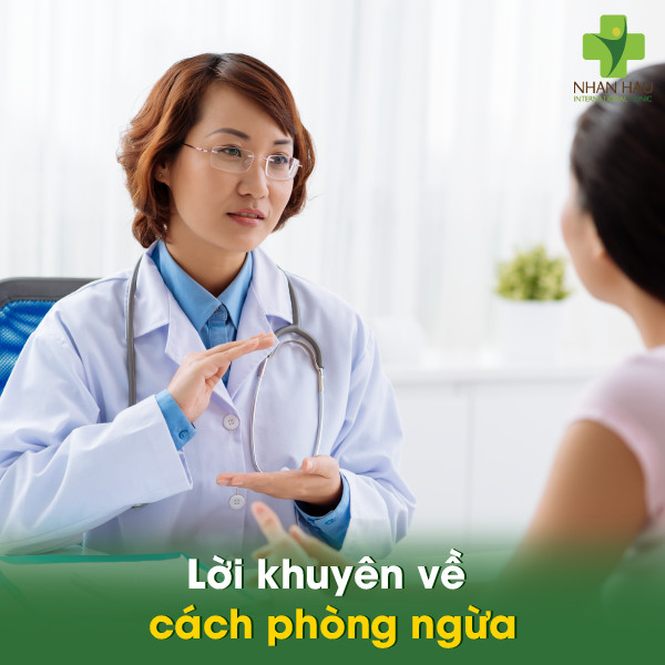 Cúm A có bị lại không? Sự nguy hiểm khi cúm A bị lại 4 Lời khuyên về cách phòng ngừa cúm A bị lại