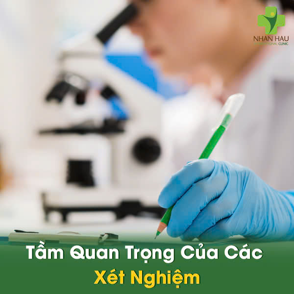 Nội Soi Dạ Dày Có Phát Hiện Ung Thư Dạ Dày Không? Giải Đáp Thắc Mắc 5 Lợi ích của việc nội soi dạ dày tầm soát ung thư