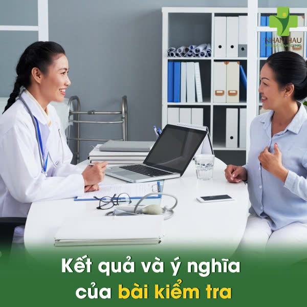 Kiểm Tra Nhanh với Bảng Kiểm Tra Mù Màu: Bạn Có Bị Rối Loạn Sắc Giác (Mù Màu) Không? 5 Kết quả và ý nghĩa của bài kiểm tra