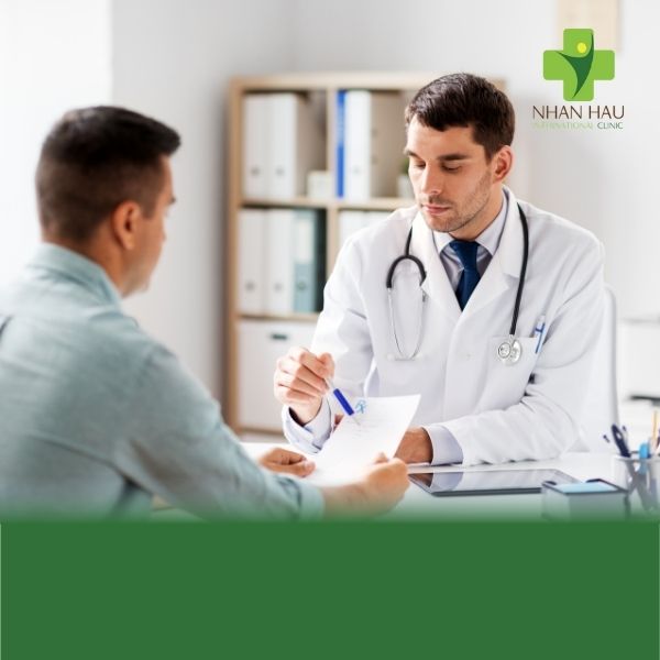 Những dụng cụ tập luyện không thể thiếu cho người sau tai biến 5 bác sĩ đưa ra lời khuyên cho bệnh nhân