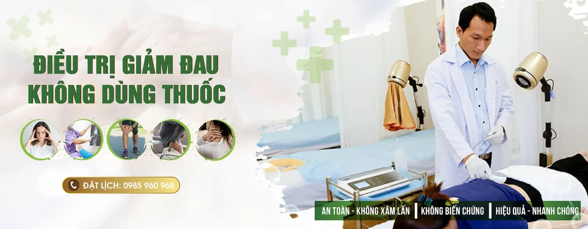 khoa-y-hoc-co-truyen-desktop-banner