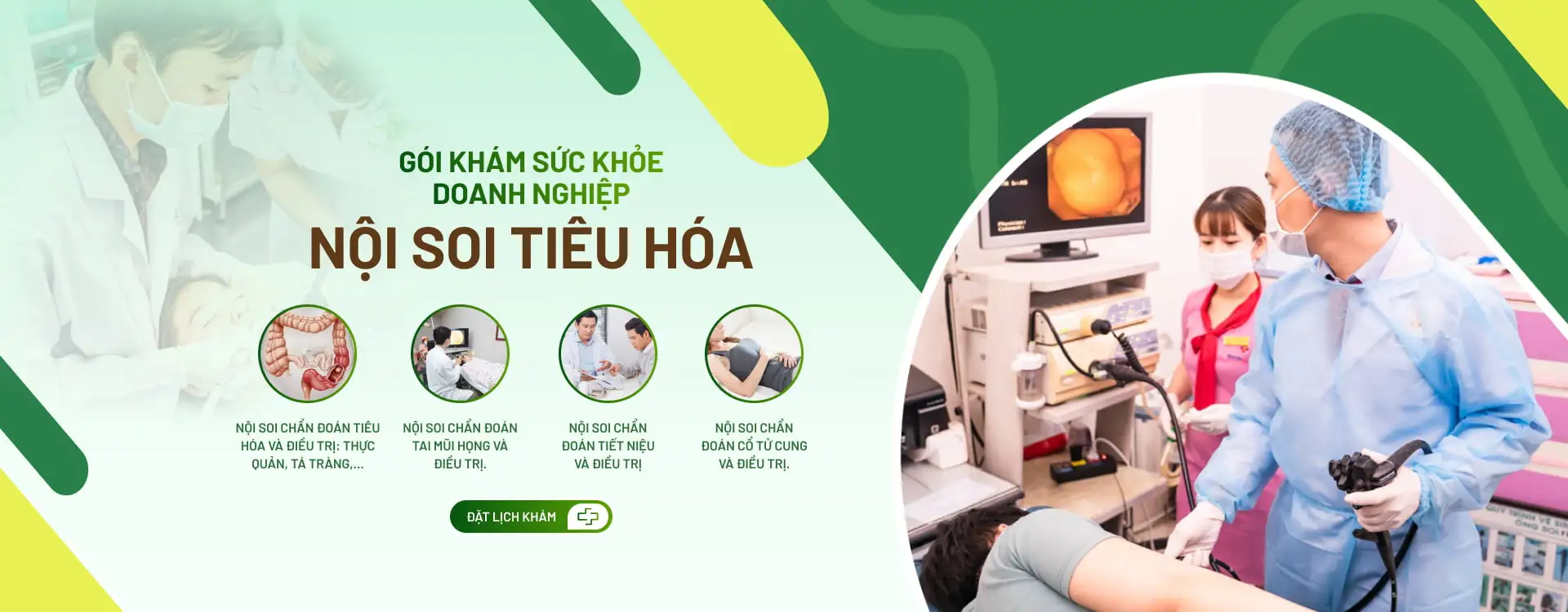 noi-soi-tieu-hoa-banner-pc