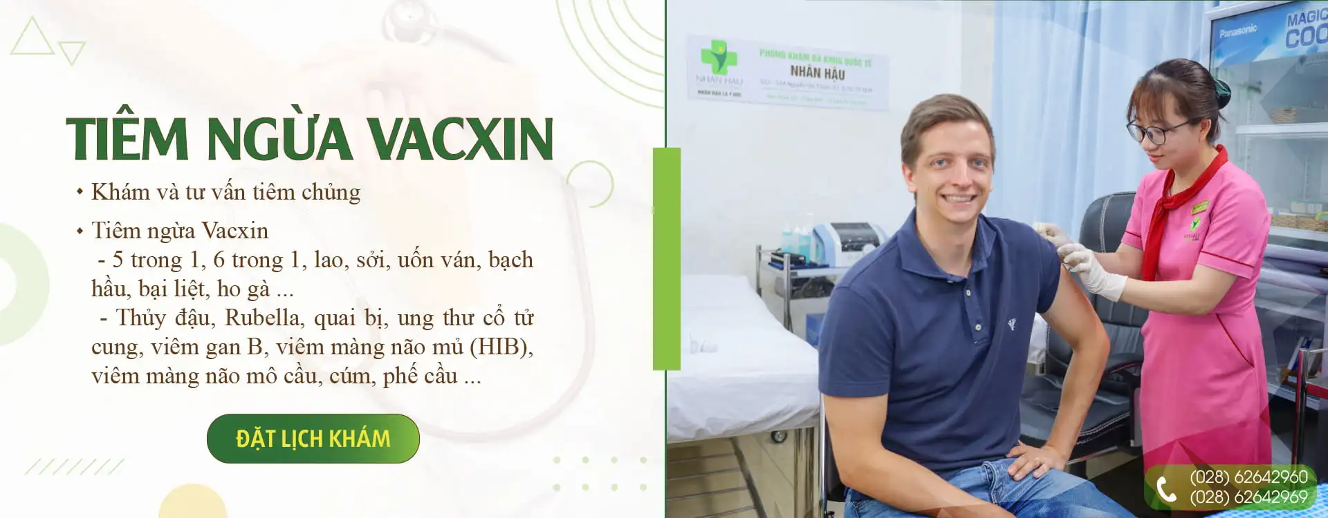 tiem-ngua-vac-xin-banner-pc